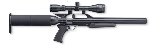 airgun_image