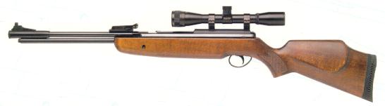 airgun_image