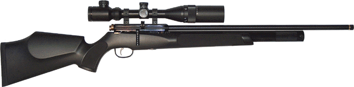 airgun_image