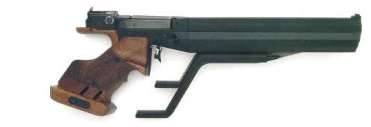 airgun_image