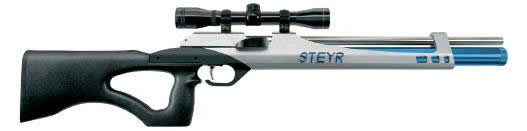 airgun_image