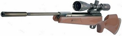 airgun_image